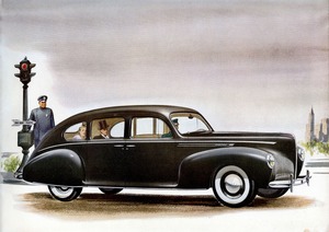 1940 Lincoln Zephyr Prestige-13.jpg